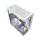 DarkFlash DS900 White + fans - 1283557 - zdjęcie 7